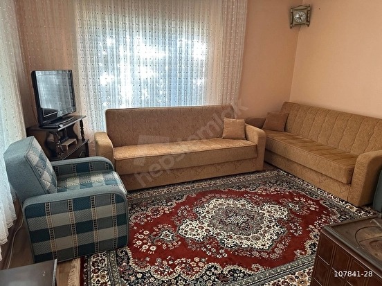 BABAESKİ ORUÇLU KÖYÜNDE 604 M2 ARSA İÇİNDE BAHÇELİ MÜSTAKİL EV - KIRKLARELİ BABAESKİ fotoğraf 19