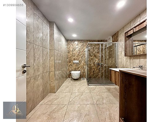 BEYLİKDÜZÜ MARMARA MAHALLESİN'DE SATILIK 3+1 GENİŞ DAİRE FIRSATI - İSTANBUL BEYLİKDÜZÜ fotoğraf 28
