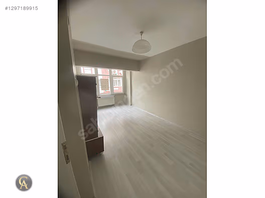 SATILIK 2+1 DAİRE - 2.KAT CADDE ÜSTÜ MERKEZE YÜRÜME MESAFESE - SAKARYA ADAPAZARI fotoğraf 3
