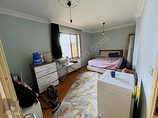 DARICA MERKEZDE KAPALI PAZAR YANI KULLANIŞLI SATILIK DUBLEKS - KOCAELİ DARICA fotoğraf 7