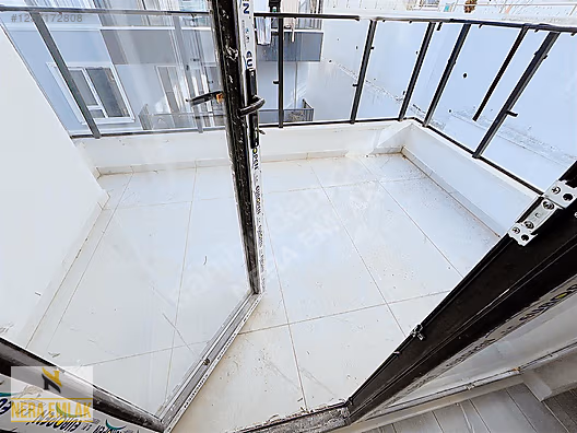Bağlum Karakaya' da İskanı Alındı Sıfır Oturumu Hazır Katta 2+1 - ANKARA KEÇİÖREN fotoğraf 17