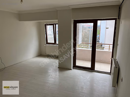 KARAKÖYDE GARAJLI AKTIPA YAKIN CADDE ÜZERİNDE ARA KAT 2+1 DAİRE - BARTIN MERKEZ fotoğraf 16