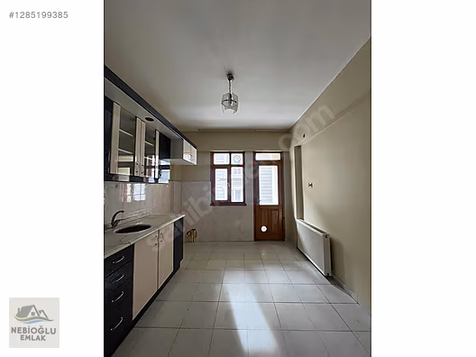 NEBİOĞLU EMLAKTAN ÇINARLI MAH.3+1 ARAKAT DAİRE - KOCAELİ DERİNCE fotoğraf 26