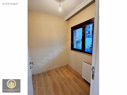 YALOVA TERMAL AKKÖY'DE SATILIK SİTE İÇİ ULTRA LÜKS DAİRE - YALOVA TERMAL fotoğraf 33