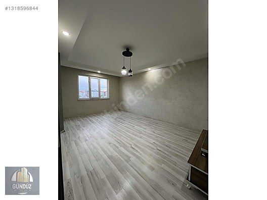 PERŞEMBE PAZARI YANINDA 3+1 3. KAT FIRSAT SATILIK DAİRE ! - AKSARAY MERKEZ fotoğraf 15