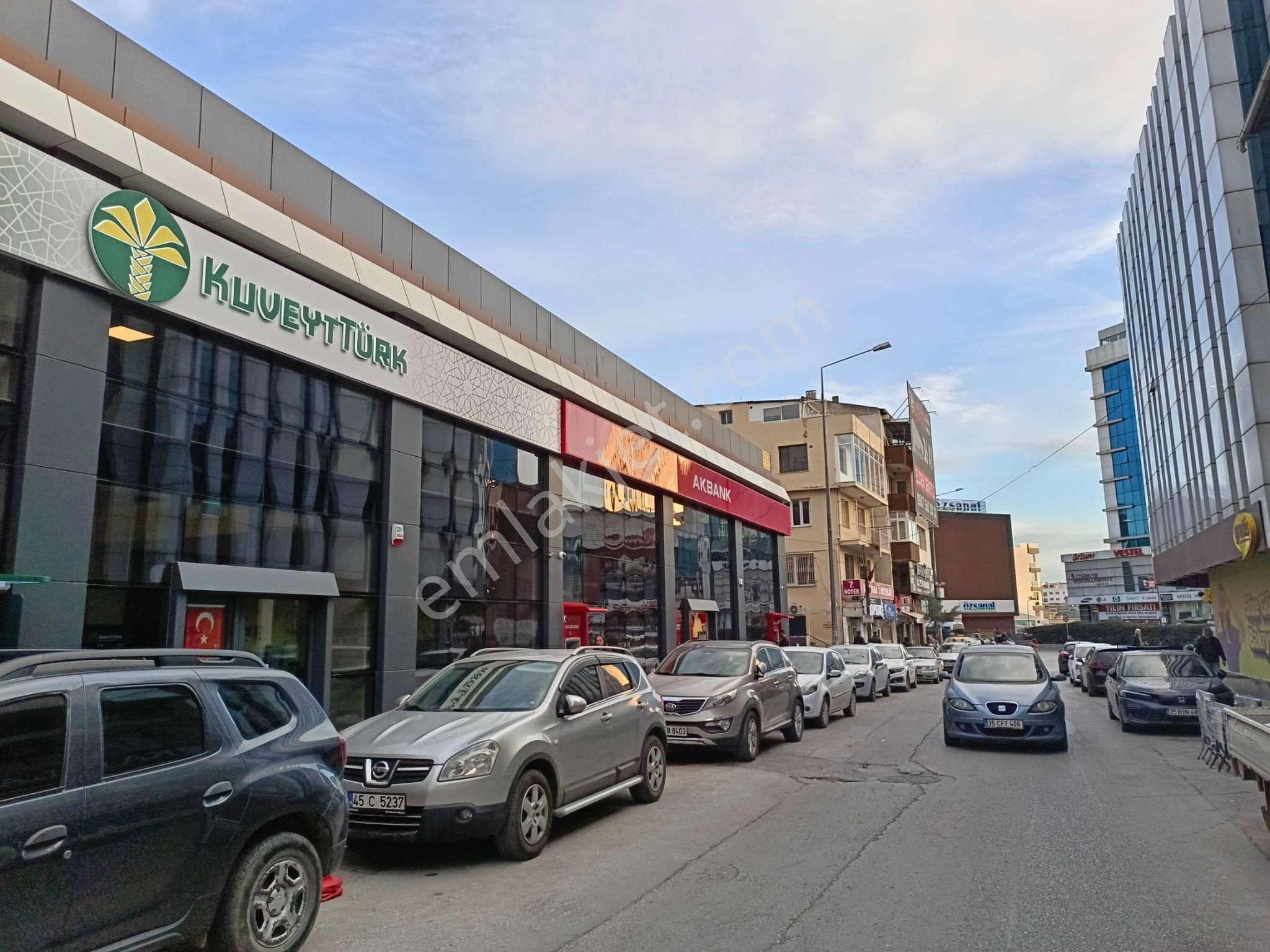 Gümüşpala Soğukkuyu Da Müstakil Konple 2 Katlı Betonarma Bina Lar