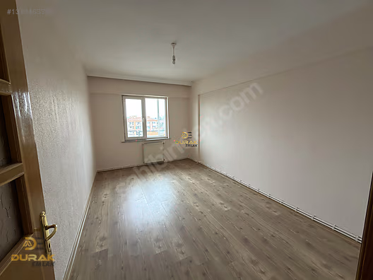 DURAK EMLAK'TAN KİRALIK ZAFER'D 3+1-130m2 ASANSÖRLÜ ARAKAT DAİRE - AFYONKARAHİSAR MERKEZ fotoğraf 10