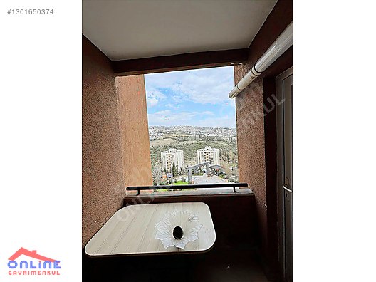 İzmit Kent Konut 2de Satılık 2+1 || Temiz ve Kullanışlı Daire - KOCAELİ İZMİT fotoğraf 28