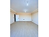 ️FİYAT DÜŞTÜ️ ERTUĞRUL MAHALLESİ SATILIK 3+1 SIFIR DAİRE - İZMİR TORBALI fotoğraf 2