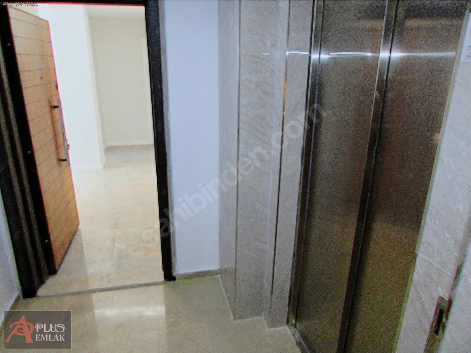 İKİ AYRI DAİRE ŞEKLİNDE 4+2 ASANSÖRLÜ 190M2 GÜNEY CP. 10500000TL - İSTANBUL ÇEKMEKÖY fotoğraf 9