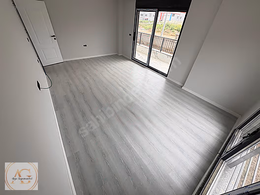 Hamidiye'de Otoparklı, Ebeveyn Banyolu, 3+1 Satılık Daire - BALIKESİR EDREMİT fotoğraf 20