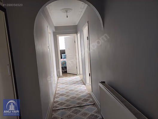 ÇARŞIYA PAZAR YERİNE VE KARACABEY ORTAOKULUNA YAKIN FIRSAT DAİRE - BURSA KARACABEY fotoğraf 7