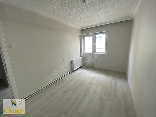 NERA'DAN ÖZGÜRLÜK CADDESİ ÜZERİ 2.KATTA BAĞIMSIZ 3+1 - ANKARA KEÇİÖREN fotoğraf 12