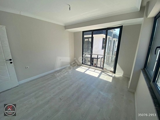YALOVA’NIN EN GÖZDE PROJESİ | HAVUZLU - GÜVENLİKLİ SİTEDE 5+1, 330m² LÜKS VİLLAL - YALOVA ALTINOVA fotoğraf 21