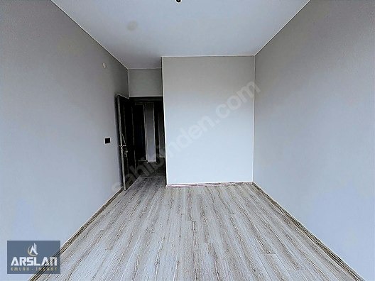 İNEGÖL YUNUS EMRE MAH.2+1,90M2,2.KAT,K.HAVUZLU,SATILIK DAİRE - BURSA İNEGÖL fotoğraf 21