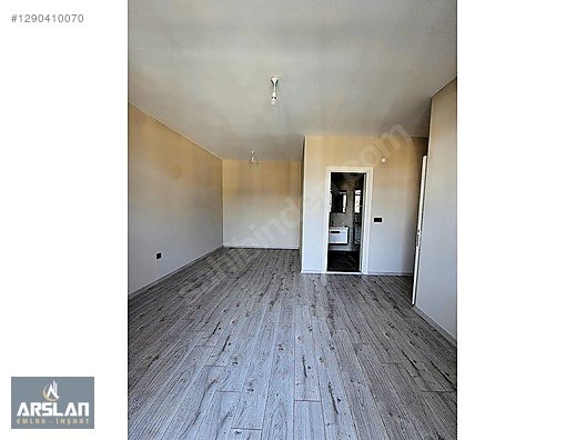 İNEGÖL ERTUĞRULGAZİ MAH. 4+1, 192M2, SİTE İÇİ,SATILIK LÜKS DAİRE - BURSA İNEGÖL fotoğraf 18
