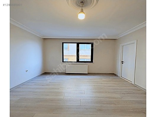 BEYLİKDÜZÜ KAVAKLI MAH SATILIK 3+1 135M2 EMSALSİZ DAİRE - İSTANBUL BEYLİKDÜZÜ fotoğraf 10