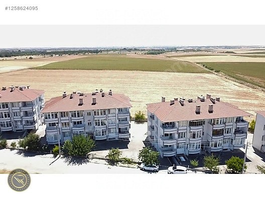 KIRKLARELİ BABAESKİ DİNDOĞRU' DA YATIRMLIK ARSA - KIRKLARELİ BABAESKİ fotoğraf 8