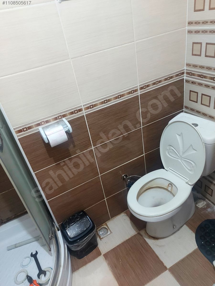tapu sahibinden merkezde müstakil ev 3 ARTI 1 CATI KATLI TERASLI - BURSA GEMLİK fotoğraf 15