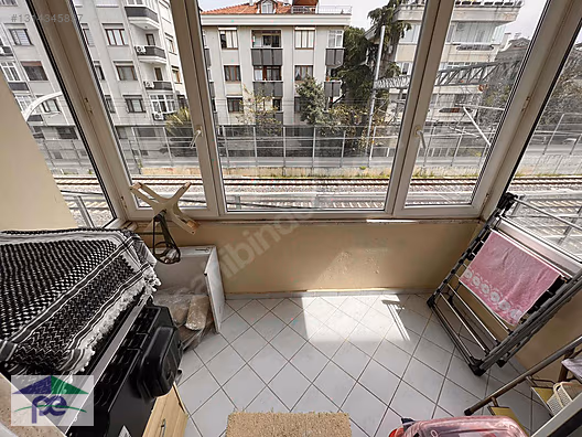 POLAT'TAN 4+1 220m2 VİLLALAR BÖLGESİNDE SAHİLE 3 DK MESAFEDE - İSTANBUL MALTEPE fotoğraf 14