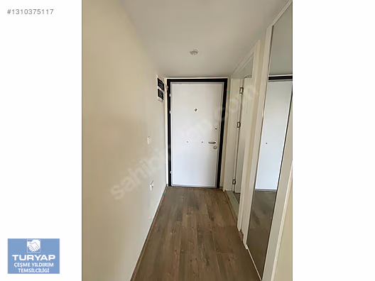 TURYAP ÇEŞME DALYAN 712 REZİDANS'TA SENELİK KİRALIK 2+1 DAİRE - İZMİR ÇEŞME fotoğraf 30