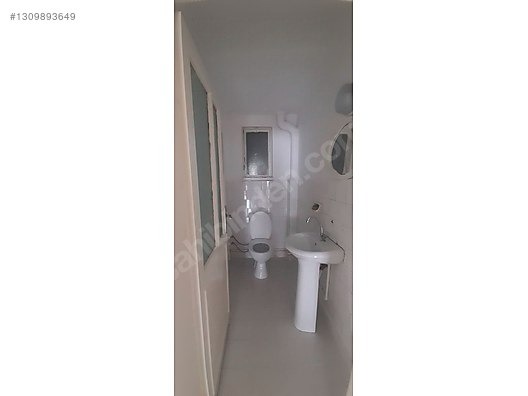 GUNES ALAN GENIS DAIRE - KOCAELİ GÖLCÜK fotoğraf 6