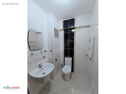 İZMİT BAĞÇEŞME SMART BUTİK SİTESİ, 2+1,SATILIK BAHÇE DUBLEKS - KOCAELİ İZMİT fotoğraf 27