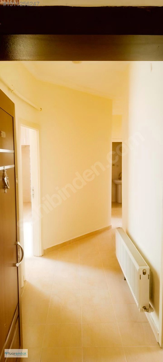 FUAR EMLAKTAN PURSAKLAR MERKEZ 3+1 YAPILI SATILIK FIRSAT DAİRES - ANKARA PURSAKLAR fotoğraf 19