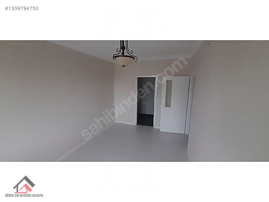 Akçay altınkumda ultra lüx 5+1 dublex satılık - BALIKESİR EDREMİT fotoğraf 22
