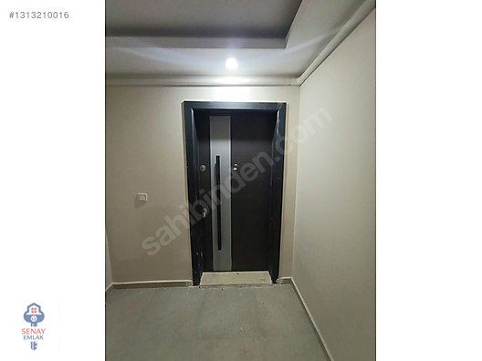 POLİS OKULU YAKINI BULVAR ÜZERİ SIFIR, ARAKAT,K.MUTFAK 3+1 DAİRE - ADANA YÜREĞİR fotoğraf 40