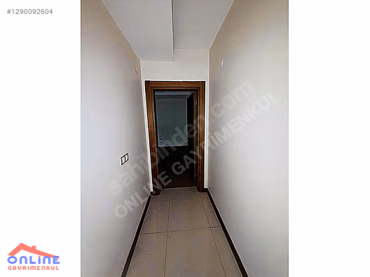 Yıldız Konutlarında 4+1 | 185 m² | Giriş Kat | satılık daire - KOCAELİ İZMİT fotoğraf 38