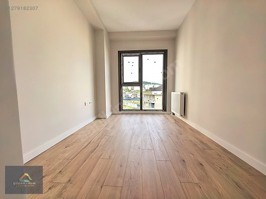 PENDİK VELİBABA MAHALLESİ SATILIK 2+1 ARA KAT SIFIR LÜKS DAİRE - İSTANBUL PENDİK fotoğraf 17