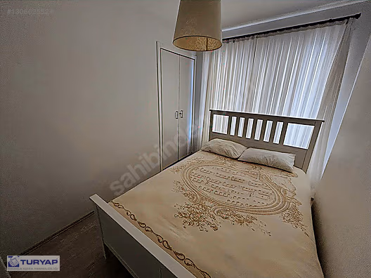Turyap Koza'dan Ada İçinde Benzersiz 3+1 Havuzlu Yalı Dairesi - KOCAELİ DARICA fotoğraf 5