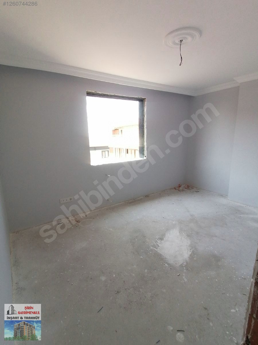 ALT GÜZELYALIDA SATILIK 3+1 SIFIR DAİRE ASANSÖR OTOPARK - İSTANBUL PENDİK fotoğraf 4