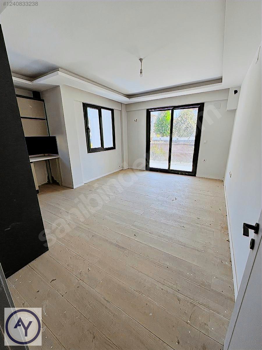 Dalaman Ay Emlaktan Havuzlu sitede 2+1 - MUĞLA DALAMAN fotoğraf 12