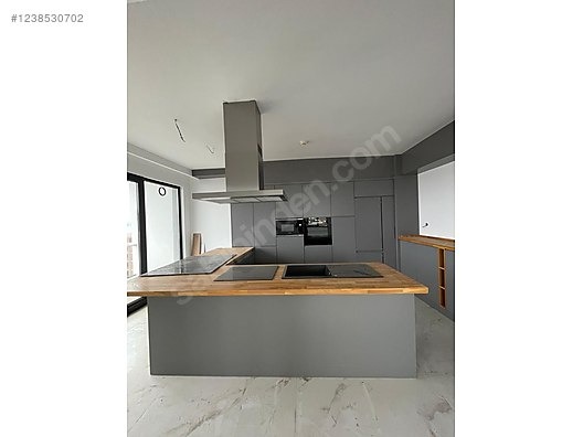 OBHD GLOBAL GAYRİMENKUL'DEN ERİKLİMAN'DA SATILIK DAİRE - GİRESUN MERKEZ fotoğraf 9