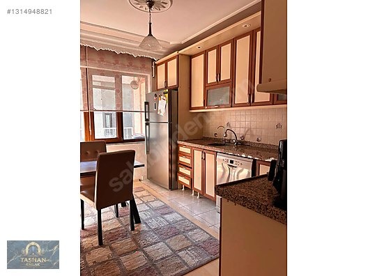 TAŞHAN' DAN ŞEYHCUİ MAHALLESİNDE 3+1 145 M2 GENİŞ SATILIK DAİRE - AMASYA MERKEZ fotoğraf 20