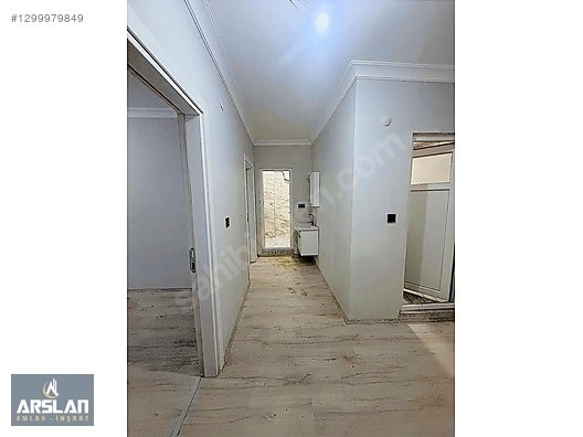 ASLAN EML'TAN İNEGÖL'DE MESUDİYE'DE SATILIK 2+ 1 DAIRE - BURSA İNEGÖL fotoğraf 11