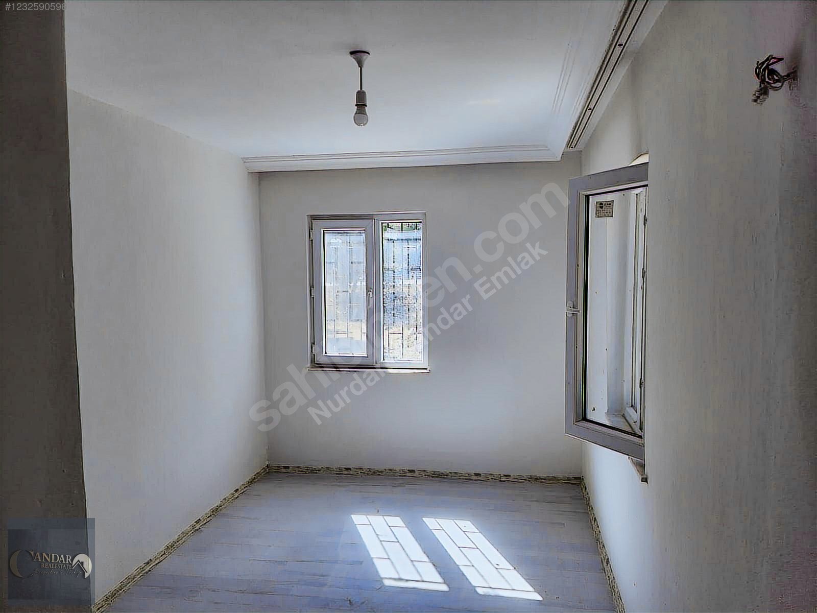 TURİZM+KONUTA UYGUN! BELDİBİNDE ARSA + 3 MÜSTAKİL KONUT - ANTALYA KEMER fotoğraf 33
