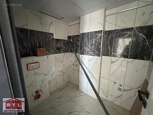 Kartal Yakacık Çarşı Mah 2+1 85m² 4.Kat Satılık Daire - İSTANBUL KARTAL fotoğraf 55
