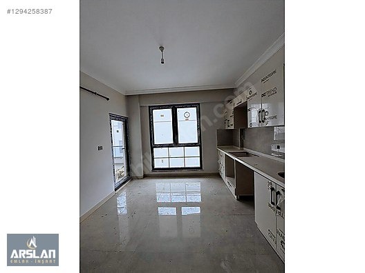 İNEGÖL ALANYURT FATİH MAH.4+1,170M²,5.KAT,SİTE İÇİ,SATILIK DAİRE - BURSA İNEGÖL fotoğraf 11