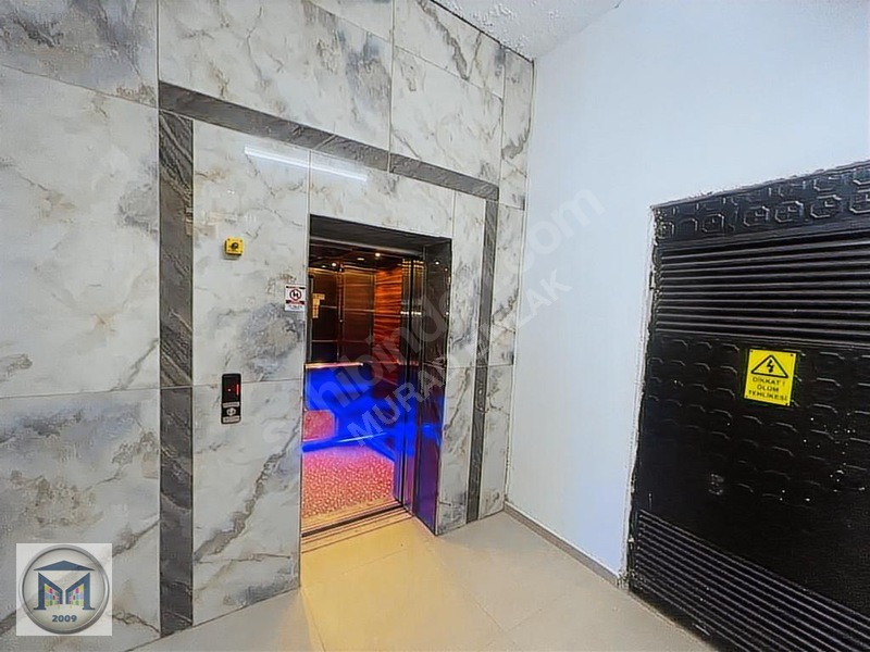 CENNETAYAĞI MAHALLESİ SATILIK 3+1 SİTE İÇERİSİNDE ÇOCUK PARKLI - BALIKESİR EDREMİT fotoğraf 23