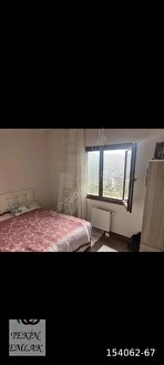 Kocaeli İzmit Sepetçiler'de Tokiden 2+1 Satılık Daire - KOCAELİ İZMİT fotoğraf 7