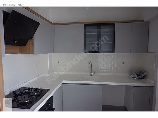 ÇANAKKALE BAYRAMİÇ CAMİİCEDİT MAH. 2 + 1 DAİRE 75 m2 - ÇANAKKALE BAYRAMİÇ fotoğraf 19