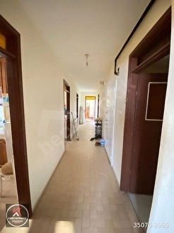 Karamürsel’de Sahile Yakın, Asansörlü ve Deniz Manzaralı 3+1 Arakat SATILIK Dair - KOCAELİ KARAMÜRSEL fotoğraf 27