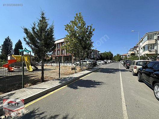 KARASU MERKEZDE SATILIK YÜKSEK GİRİŞ 3+1 FIRSAT DAİRE M' AYRI - SAKARYA KARASU fotoğraf 54