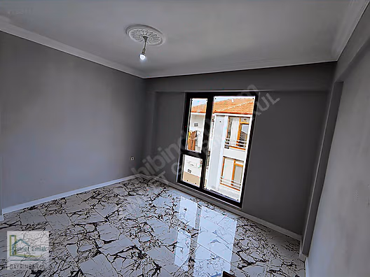 KARASU MERKEZDE SATILIK LÜKS TRİPLEKS VİLLA - SAKARYA KARASU fotoğraf 2