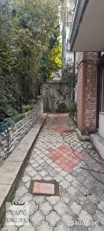 Kocaeli Değirmendere Topçular'da Satılık Villa - KOCAELİ GÖLCÜK fotoğraf 5