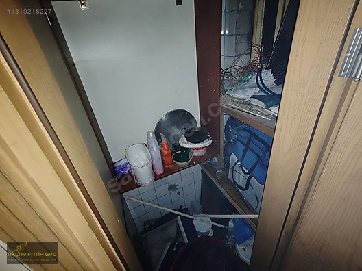 Edremit Cumhuriyet Mh. de SATILIK Arakat 3+1 FIRSAT Daire - BALIKESİR EDREMİT fotoğraf 10