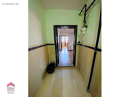Gültepe de kiralık daire - BATMAN MERKEZ fotoğraf 21